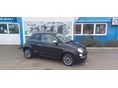 FIAT 500 2015/2 - 2