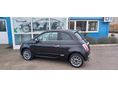 FIAT 500 2015/2 - 3