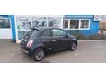 FIAT 500 2015/2 - 4