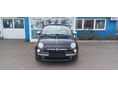 FIAT 500 2015/2 - 5