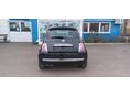 FIAT 500 2015/2 - 6