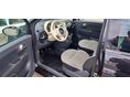 FIAT 500 2015/2 - 7