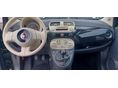 FIAT 500 2015/2 - 8