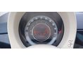 FIAT 500 2015/2 - 9