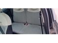 FIAT 500 2015/2 - 10