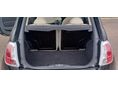 FIAT 500 2015/2 - 11