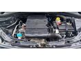 FIAT 500 2015/2 - 12
