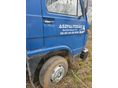 VOLKSWAGEN 1993 - 2