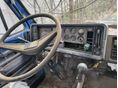 VOLKSWAGEN 1993 - 4