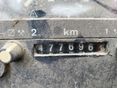 VOLKSWAGEN 1993 - 5