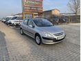 Eladó PEUGEOT 307 1.4 XR 68.500km!! 1 111 111 Ft