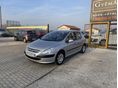 PEUGEOT 307 2001/1 - 2