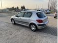 PEUGEOT 307 2001/1 - 3