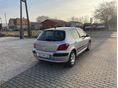 PEUGEOT 307 2001/1 - 4