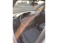 PEUGEOT 307 2001/1 - 5