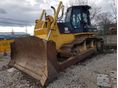 KOMATSU 1994 - 3