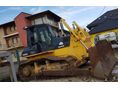 KOMATSU 1994 - 4