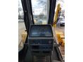 KOMATSU 1994 - 5