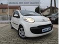 Eladó CITROEN C1 1.4 HDi Comfort 6-LITERES FOGYASZTÁS! 670 000 Ft