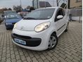 CITROEN C1 2007/9 - 2