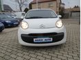 CITROEN C1 2007/9 - 3