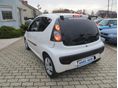 CITROEN C1 2007/9 - 4