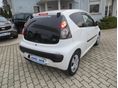 CITROEN C1 2007/9 - 5