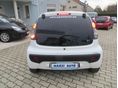 CITROEN C1 2007/9 - 6
