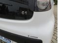 CITROEN C1 2007/9 - 7