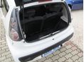 CITROEN C1 2007/9 - 8