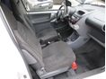 CITROEN C1 2007/9 - 9