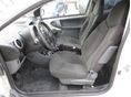 CITROEN C1 2007/9 - 10