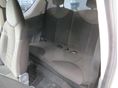 CITROEN C1 2007/9 - 11