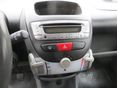 CITROEN C1 2007/9 - 12