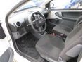 CITROEN C1 2007/9 - 13