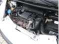 CITROEN C1 2007/9 - 14