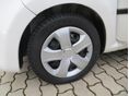 CITROEN C1 2007/9 - 15