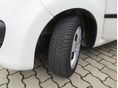 CITROEN C1 2007/9 - 16