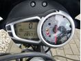 TRIUMPH STREET TRIPLE 675 2011/2 - 5