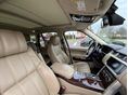 LAND ROVER RANGE ROVER 2015/8 - 3