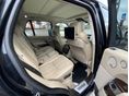 LAND ROVER RANGE ROVER 2015/8 - 4