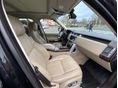 LAND ROVER RANGE ROVER 2015/8 - 5