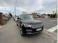 LAND ROVER RANGE ROVER 2015/8 - 6