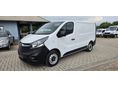 OPEL VIVARO 2015 - 1