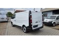 OPEL VIVARO 2015 - 3