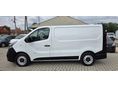 OPEL VIVARO 2015 - 4