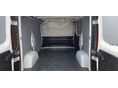 OPEL VIVARO 2015 - 5