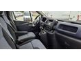 OPEL VIVARO 2015 - 6