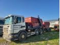 SCANIA G440 Euro5