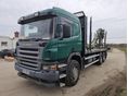 SCANIA 2006/5 - 1